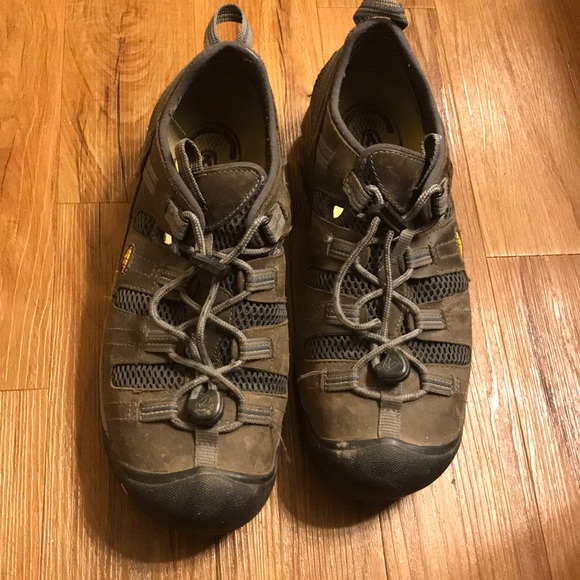 keen shoes sale